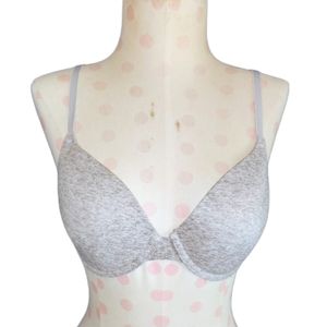 Victoria secret PINK T-shirt Bra 32D